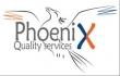 Phoenix Quality Services, s.r.o.